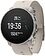 Умные часы Suunto 9 Peak Pro Titanium (песочный)