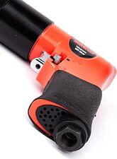 Безударная дрель AV Steel AV-701107