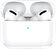Наушники Hoco EW05 Plus
