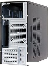 Корпус Chieftec HT-01B-OP