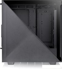 Корпус Thermaltake Divider 300 TG Air CA-1S2-00M1WN-02