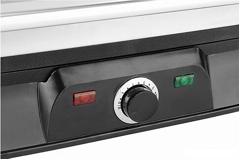 Электрогриль Kitfort KT-1627