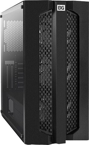 Корпус ExeGate EVO-9205 EX294966RUS