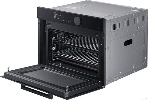 Микроволновая печь Samsung NQ50T9539BD/WT