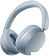 Наушники Xiaomi Redmi Headphones Neo (синий, международная версия)