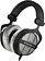 Наушники Beyerdynamic DT 990 Pro 80 Ohm