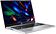 Ноутбук Acer Extensa 15 EX215-33-362T NX.EH6CD.00B