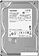 Жесткий диск Toshiba DT02ACA200 2TB