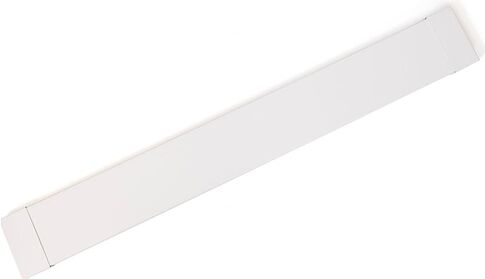 Инфракрасный обогреватель СофтТерм ПН-200