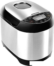 Хлебопечка Redmond RBM-M1911