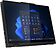 Ноутбук 2-в-1 Lenovo ThinkPad T14s 2-in-1 Gen 1 21R3000WUS