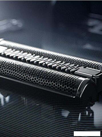 Электробритва Braun Series 8 8603s