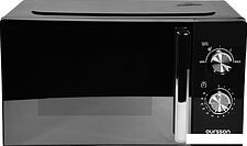 Микроволновая печь Oursson MM2010/BL