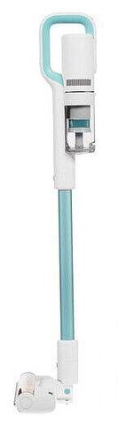 Пылесос Roidmi S1E XCQ17RM