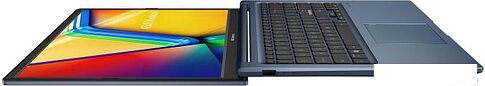 Ноутбук ASUS Vivobook 15 X1504ZA-BQ1145W