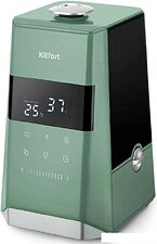 Увлажнитель воздуха Kitfort KT-3824
