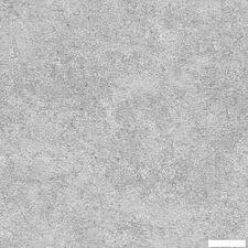 Готовая кухня Интерлиния Мила 30 (бетон-бетон-кастилло темный) Готовая кухня Интерлиния Мила 30 (бетон-бетон-кастилло темный)