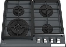 Варочная панель TEKA GZC 64320 XBN (серый камень)