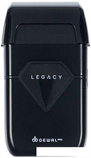 Электробритва Dewal Pro Legacy LD-972