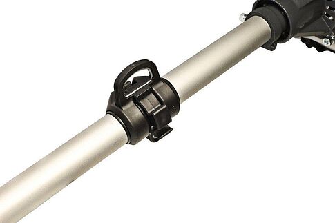 Триммер Hanskonner HBT52F