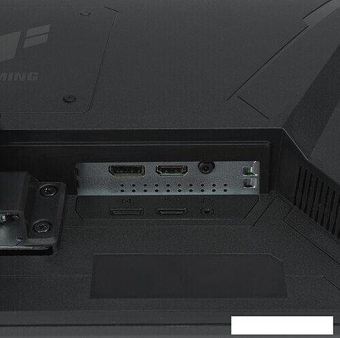 Игровой монитор ASUS TUF Gaming VG279QE5A