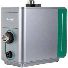 Самовсасывающий насос Shinhoo Aquamaster 72111001