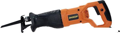 Сабельная пила Энкор СПЭ-710/115Э