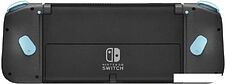 Геймпад HORI Split Pad Compact Gengar NSW-411U