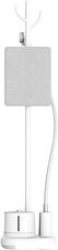 Отпариватель Tefal IT3280E1