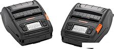 Принтер чеков Bixolon SPP-L3000