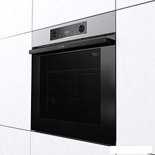 Электрический духовой шкаф Gorenje BOSB6737E06X