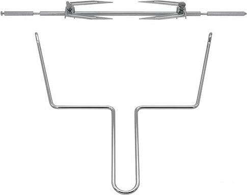 Мини-печь BBK OE3070M