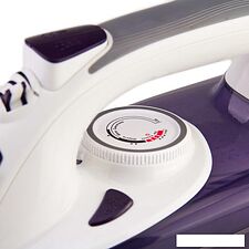 Утюг Galaxy GL6106