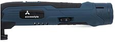 Реноватор AccesStyle MT-A/12-1500/MPCS Реноватор AccesStyle MT-A/12-1500/MPCS
