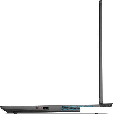 Игровой ноутбук Lenovo LOQ 15IRH8 82XV00KHRK