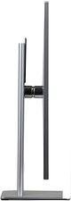 Монитор Huawei MateView HSN-CAA