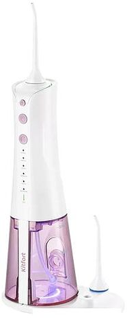 Ирригатор  Kitfort KT-2925-1