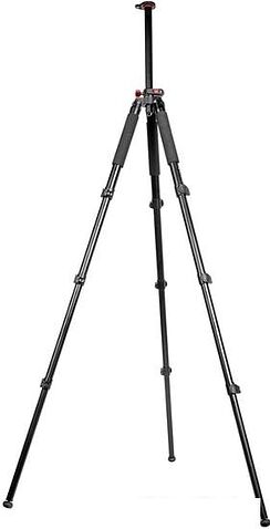 Трипод Falcon Eyes Hangman 175 Pro