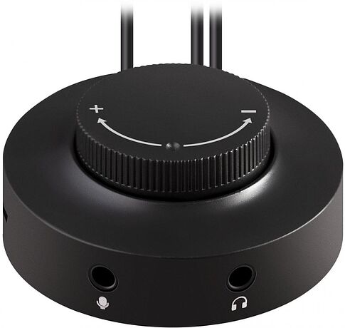 Акустика Defender Spitfire