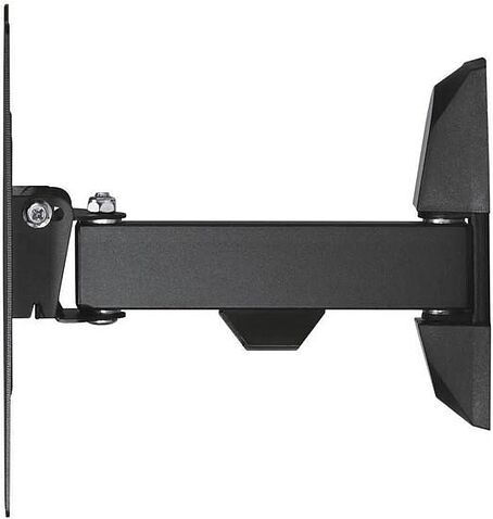 Кронштейн Hama 00220821