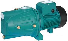 Центробежный насос Aquor AJWm110 Центробежный насос Aquor AJWm110