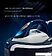 Утюг Polaris PSS 4008K