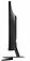 Монитор Acer Nitro QG241YPbmiipx