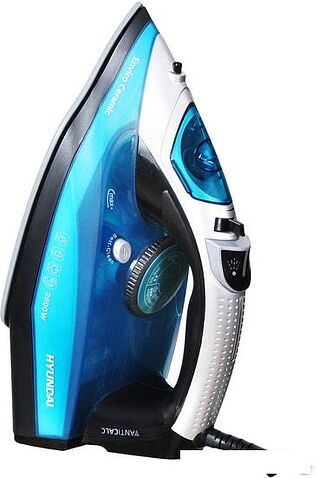 Утюг Hyundai H-SI01571