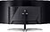 Игровой монитор Acer Predator X45bmiiphuzx UM.MXXEE.001