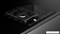 Варочная панель TEKA Hybrid JZC 63312 ABN Black 112570149