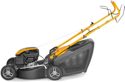 Колёсная газонокосилка Stiga Collector 48 S 2L0482048/ST1