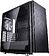 Корпус Fractal Design Define Mini C TG [FD-CA-DEF-MINI-C-BK-TG]