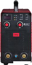 Сварочный инвертор Fubag IR 300 T 41118