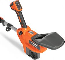 Ручная воздуходувка Daewoo Power DABL 7042Li (без АКБ)